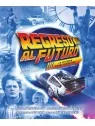 Compra Regreso al Futuro: La Historia Visual Definitiva (Ed. Revisada 