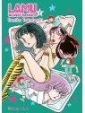 Compra Lamu 07 (ED. Integral) de Planeta Comic al mejor precio (15,15 