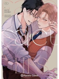 Colección de Cómics y Novelas Gráficas - La Cueva Roja