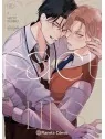 Compra Fake Facts Lips 01 de Planeta Comic al mejor precio (9,45 €)