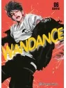 Compra Wandance 06 de Planeta Comic al mejor precio (8,50 €)