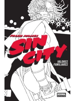 Colección de Cómics y Novelas Gráficas - La Cueva Roja