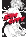 Compra Sin City 5: Valores Familiares de Norma Editorial al mejor prec