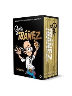Compra Super Ibáñez de Bruguera al mejor precio (56,95 €)