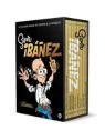 Compra Super Ibáñez de Bruguera al mejor precio (56,95 €)