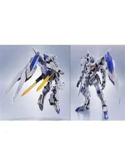 Compra Gundam: Side MS Gundam Bael Re:Coordinate de Bandai al mejor pr