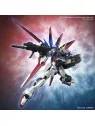 Compra Gundam: RG 1/144 Force Impulse Gundam SpecII de Bandai al mejor