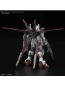 Compra Gundam: RG 1/144 Force Impulse Gundam SpecII de Bandai al mejor