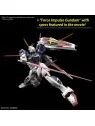 Compra Gundam: RG 1/144 Force Impulse Gundam SpecII de Bandai al mejor