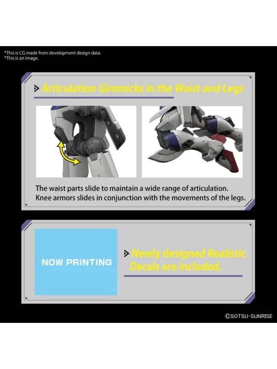 Compra Gundam: RG 1/144 Force Impulse Gundam SpecII de Bandai al mejor