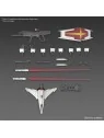 Compra Gundam: RG 1/144 Force Impulse Gundam SpecII de Bandai al mejor