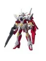 Compra Gundam: HG 1/144 Reborns Gundam de Bandai al mejor precio (18,7