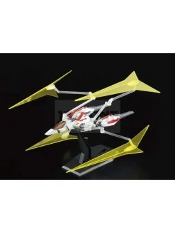 Compra Gundam: MG 1/100 Universe Booster de Bandai al mejor precio (26