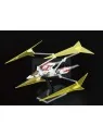 Compra Gundam: MG 1/100 Universe Booster de Bandai al mejor precio (26