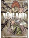 Compra Vinland Saga 07 de PLANETA COMICS al mejor precio (12,30 €)
