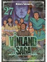Compra Vinland Saga 07 de PLANETA COMICS al mejor precio (12,30 €)
