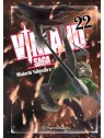 Compra Vinland Saga 07 de PLANETA COMICS al mejor precio (12,30 €)