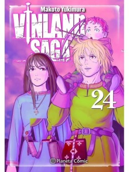 Colección de Cómics y Novelas Gráficas - La Cueva Roja