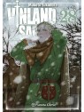 Compra Vinland Saga 07 de PLANETA COMICS al mejor precio (12,30 €)