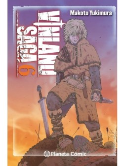 Colección de Cómics y Novelas Gráficas - La Cueva Roja