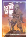 Compra Vinland Saga 07 de PLANETA COMICS al mejor precio (12,30 €)