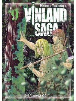 Colección de Cómics y Novelas Gráficas - La Cueva Roja
