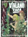 Compra Vinland Saga 07 de PLANETA COMICS al mejor precio (12,30 €)