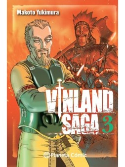 Colección de Cómics y Novelas Gráficas - La Cueva Roja