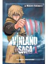 Compra Vinland Saga 07 de PLANETA COMICS al mejor precio (12,30 €)