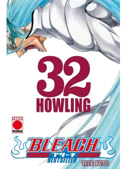 Compra Bleach Bestseller 30 de Panini Comics al mejor precio (6,65 €)