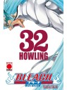 Compra Bleach Bestseller 30 de Panini Comics al mejor precio (6,65 €)