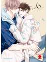 Compra After Midnight Skin 05 de Panini Comics al mejor precio (8,50 €