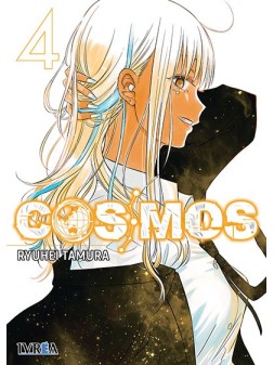 Compra Cosmos 03 de Ivrea al mejor precio (8,55 €)