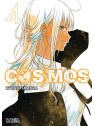 Compra Cosmos 03 de Ivrea al mejor precio (8,55 €)