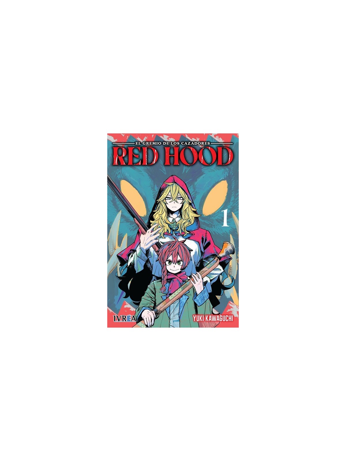 Compra Jojo's Bizarre Adventure Parte 7: Steel Ball Run 07 de Editoria