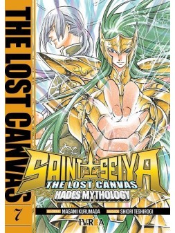 Colección de Cómics y Novelas Gráficas - La Cueva Roja