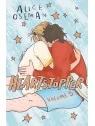 Compra Heartstopper 05 de Astiberri al mejor precio (15,68 €)