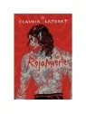 Compra Rojamuerte de Astiberri al mejor precio (23,75 €)
