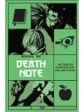 Compra Mundo Manga Anime: Death Note de RBA al mejor precio (9,49 €)