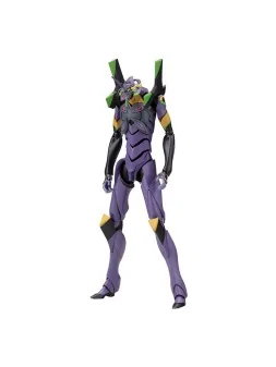 Compra Evangelion: 3.0 You can (not) redo Maqueta Plastic Model Kit 1/