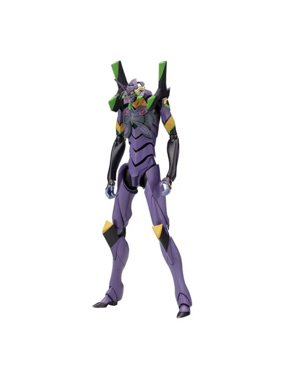 Compra Evangelion: 3.0 You can (not) redo Maqueta Plastic Model Kit 1/