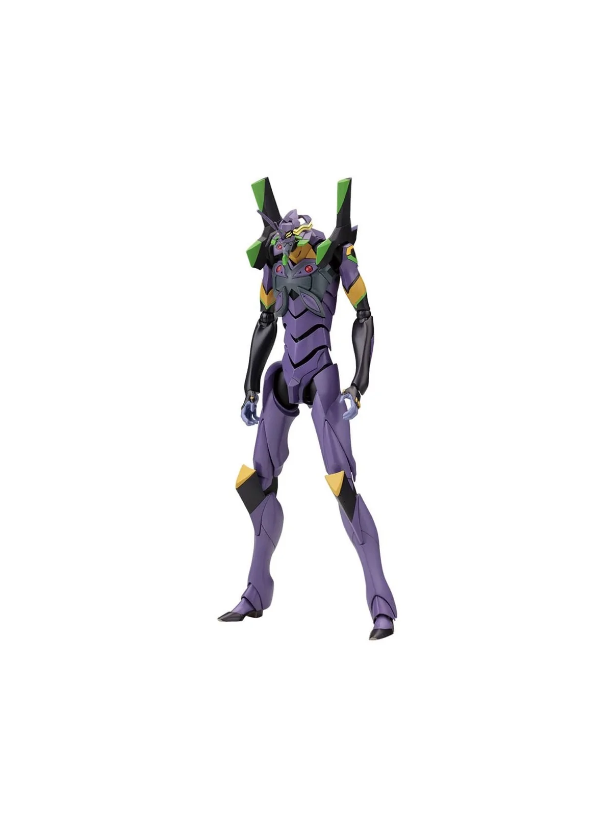 Compra Evangelion: 3.0 You can (not) redo Maqueta Plastic Model Kit 1/
