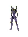 Compra Evangelion: 3.0 You can (not) redo Maqueta Plastic Model Kit 1/