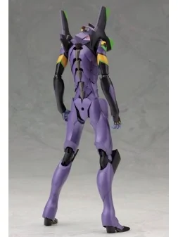 Compra Evangelion: 3.0 You can (not) redo Maqueta Plastic Model Kit 1/