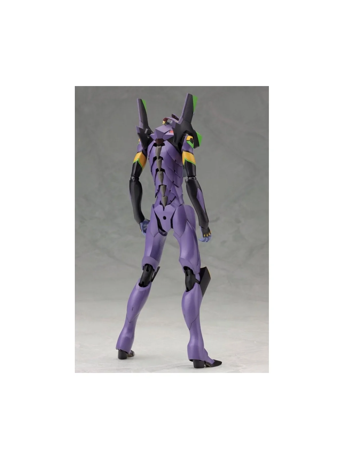 Compra Evangelion: 3.0 You can (not) redo Maqueta Plastic Model Kit 1/