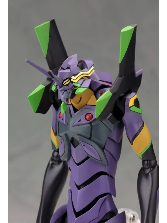 Compra Evangelion: 3.0 You can (not) redo Maqueta Plastic Model Kit 1/