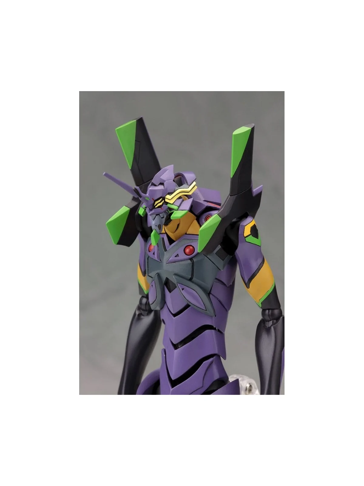 Compra Evangelion: 3.0 You can (not) redo Maqueta Plastic Model Kit 1/