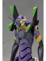 Compra Evangelion: 3.0 You can (not) redo Maqueta Plastic Model Kit 1/
