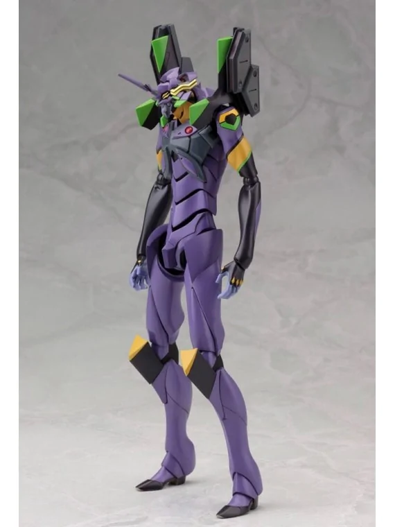 Compra Evangelion: 3.0 You can (not) redo Maqueta Plastic Model Kit 1/