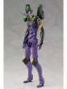 Compra Evangelion: 3.0 You can (not) redo Maqueta Plastic Model Kit 1/